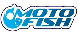 MotoFish.co.uk